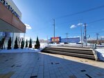 15022025_Samsung Galaxy Note20 Ultra_29th round to Hokkaido_Kitahiroshima Mitsui Outlet Park00007