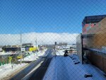 15022025_Samsung Galaxy Note20 Ultra_29th round to Hokkaido_Kitahiroshima Mitsui Outlet Park00008