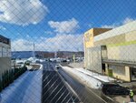 15022025_Samsung Galaxy Note20 Ultra_29th round to Hokkaido_Kitahiroshima Mitsui Outlet Park00009