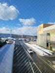15022025_Samsung Galaxy Note20 Ultra_29th round to Hokkaido_Kitahiroshima Mitsui Outlet Park00010