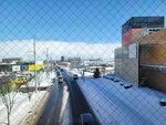 15022025_Samsung Galaxy Note20 Ultra_29th round to Hokkaido_Kitahiroshima Mitsui Outlet Park00011