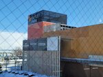 15022025_Samsung Galaxy Note20 Ultra_29th round to Hokkaido_Kitahiroshima Mitsui Outlet Park00012