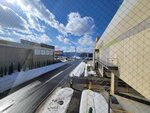 15022025_Samsung Galaxy Note20 Ultra_29th round to Hokkaido_Kitahiroshima Mitsui Outlet Park00014