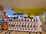 15022025_Samsung Galaxy Note20 Ultra_29th round to Hokkaido_Kitahiroshima Mitsui Outlet Park00022