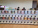 15022025_Samsung Galaxy Note20 Ultra_29th round to Hokkaido_Kitahiroshima Mitsui Outlet Park00023
