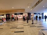 15022025_Samsung Galaxy Note20 Ultra_29th round to Hokkaido_Kitahiroshima Mitsui Outlet Park00024
