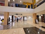15022025_Samsung Galaxy Note20 Ultra_29th round to Hokkaido_Kitahiroshima Mitsui Outlet Park00025