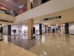 15022025_Samsung Galaxy Note20 Ultra_29th round to Hokkaido_Kitahiroshima Mitsui Outlet Park00026