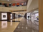 15022025_Samsung Galaxy Note20 Ultra_29th round to Hokkaido_Kitahiroshima Mitsui Outlet Park00027