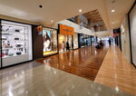 15022025_Samsung Galaxy Note20 Ultra_29th round to Hokkaido_Kitahiroshima Mitsui Outlet Park00034