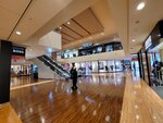 15022025_Samsung Galaxy Note20 Ultra_29th round to Hokkaido_Kitahiroshima Mitsui Outlet Park00036