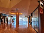 15022025_Samsung Galaxy Note20 Ultra_29th round to Hokkaido_Kitahiroshima Mitsui Outlet Park00037