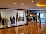 15022025_Samsung Galaxy Note20 Ultra_29th round to Hokkaido_Kitahiroshima Mitsui Outlet Park00038