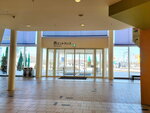 15022025_Samsung Galaxy Note20 Ultra_29th round to Hokkaido_Kitahiroshima Mitsui Outlet Park00039