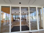 15022025_Samsung Galaxy Note20 Ultra_29th round to Hokkaido_Kitahiroshima Mitsui Outlet Park00040