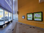 15022025_Samsung Galaxy Note20 Ultra_29th round to Hokkaido_Kitahiroshima Mitsui Outlet Park00042