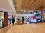 15022025_Samsung Galaxy Note20 Ultra_29th round to Hokkaido_Kitahiroshima Mitsui Outlet Park00043