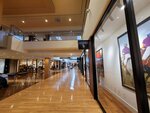 15022025_Samsung Galaxy Note20 Ultra_29th round to Hokkaido_Kitahiroshima Mitsui Outlet Park00044