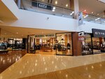 15022025_Samsung Galaxy Note20 Ultra_29th round to Hokkaido_Kitahiroshima Mitsui Outlet Park00045
