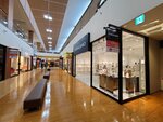 15022025_Samsung Galaxy Note20 Ultra_29th round to Hokkaido_Kitahiroshima Mitsui Outlet Park00046