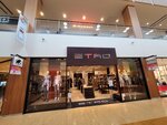 15022025_Samsung Galaxy Note20 Ultra_29th round to Hokkaido_Kitahiroshima Mitsui Outlet Park00047