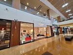 15022025_Samsung Galaxy Note20 Ultra_29th round to Hokkaido_Kitahiroshima Mitsui Outlet Park00048