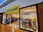 15022025_Samsung Galaxy Note20 Ultra_29th round to Hokkaido_Kitahiroshima Mitsui Outlet Park00049