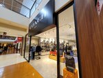 15022025_Samsung Galaxy Note20 Ultra_29th round to Hokkaido_Kitahiroshima Mitsui Outlet Park00050