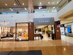 15022025_Samsung Galaxy Note20 Ultra_29th round to Hokkaido_Kitahiroshima Mitsui Outlet Park00051