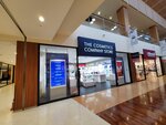 15022025_Samsung Galaxy Note20 Ultra_29th round to Hokkaido_Kitahiroshima Mitsui Outlet Park00052