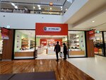 15022025_Samsung Galaxy Note20 Ultra_29th round to Hokkaido_Kitahiroshima Mitsui Outlet Park00053