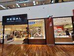 15022025_Samsung Galaxy Note20 Ultra_29th round to Hokkaido_Kitahiroshima Mitsui Outlet Park00054