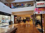 15022025_Samsung Galaxy Note20 Ultra_29th round to Hokkaido_Kitahiroshima Mitsui Outlet Park00055