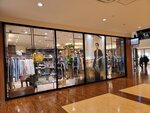 15022025_Samsung Galaxy Note20 Ultra_29th round to Hokkaido_Kitahiroshima Mitsui Outlet Park00057
