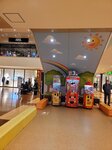 15022025_Samsung Galaxy Note20 Ultra_29th round to Hokkaido_Kitahiroshima Mitsui Outlet Park00058