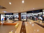 15022025_Samsung Galaxy Note20 Ultra_29th round to Hokkaido_Kitahiroshima Mitsui Outlet Park00059