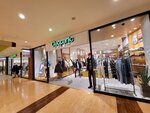 15022025_Samsung Galaxy Note20 Ultra_29th round to Hokkaido_Kitahiroshima Mitsui Outlet Park00060