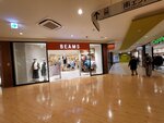 15022025_Samsung Galaxy Note20 Ultra_29th round to Hokkaido_Kitahiroshima Mitsui Outlet Park00061