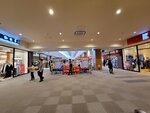 15022025_Samsung Galaxy Note20 Ultra_29th round to Hokkaido_Kitahiroshima Mitsui Outlet Park00062