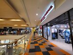 15022025_Samsung Galaxy Note20 Ultra_29th round to Hokkaido_Kitahiroshima Mitsui Outlet Park00063