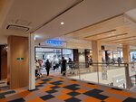 15022025_Samsung Galaxy Note20 Ultra_29th round to Hokkaido_Kitahiroshima Mitsui Outlet Park00065