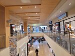 15022025_Samsung Galaxy Note20 Ultra_29th round to Hokkaido_Kitahiroshima Mitsui Outlet Park00066