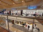 15022025_Samsung Galaxy Note20 Ultra_29th round to Hokkaido_Kitahiroshima Mitsui Outlet Park00067