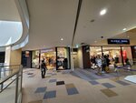 15022025_Samsung Galaxy Note20 Ultra_29th round to Hokkaido_Kitahiroshima Mitsui Outlet Park00068
