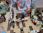 15022025_Samsung Galaxy Note20 Ultra_29th round to Hokkaido_Kitahiroshima Mitsui Outlet Park00069