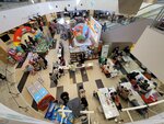 15022025_Samsung Galaxy Note20 Ultra_29th round to Hokkaido_Kitahiroshima Mitsui Outlet Park00070