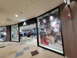 15022025_Samsung Galaxy Note20 Ultra_29th round to Hokkaido_Kitahiroshima Mitsui Outlet Park00071