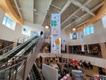 15022025_Samsung Galaxy Note20 Ultra_29th round to Hokkaido_Kitahiroshima Mitsui Outlet Park00072