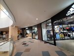 15022025_Samsung Galaxy Note20 Ultra_29th round to Hokkaido_Kitahiroshima Mitsui Outlet Park00073