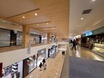 15022025_Samsung Galaxy Note20 Ultra_29th round to Hokkaido_Kitahiroshima Mitsui Outlet Park00074